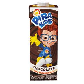 BEBIDA LACTEA PIRACANJUBA 1L SABOR CHOCOLATE 32256.png